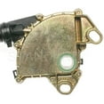 thumbnail image 2 of Neutral Safety Switch Fits select: 1987-1988 FORD F150, 1987-1988 FORD F250, 2 of 5