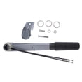 thumbnail image 3 of Almencla 6B4-42111-00-4D Outboard Throttle Handle Assy with Cable For Outboard, 3 of 8