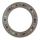 thumbnail image 1 of Calcomanías de Sonido para Guitarras Acústicas, Decoración de Instrumentos Musicales para Guitarra de 94mm CUTICAT Guitar Sound Hole Decal, 1 of 8