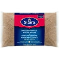 thumbnail image 1 of Sitara Shelled Whole Matpe Beans - 4LB 1.8 kg, 1 of 4