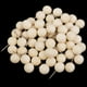 thumbnail image 4 of 69 Pcs Agujas De Decorativas Pin De Empuje perfecl Chinchetas de madera, 4 of 8