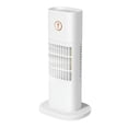 thumbnail image 2 of Agiferg Mini Air Conditioning Fan USB Spray Type Water Cooling Fan Desktop Air Cooler, 2 of 3