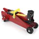 thumbnail image 3 of Gato hidráulico portátil de 2 toneladas para suelo, herramienta profesional para reparación y sustitución de neumáticos de automóviles, 3 of 13