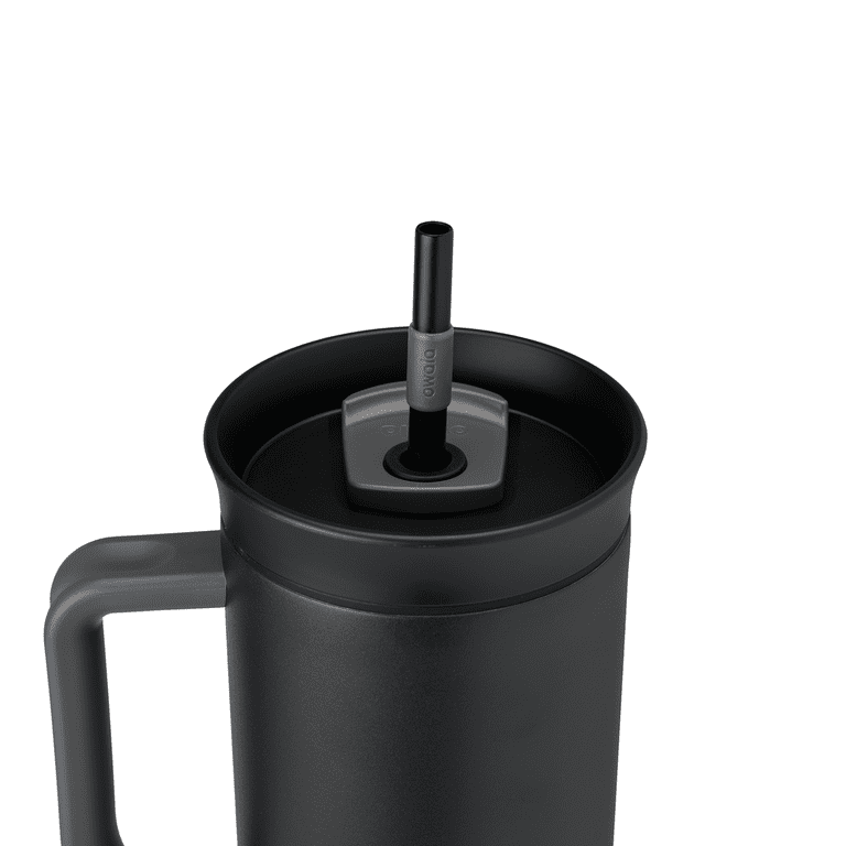 owala ブラック水筒 16oz Owala - Brandclub - Owala Insulated 16 oz Black Stainless