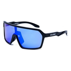 Lentes autograduable new arrivals