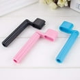 thumbnail image 2 of Plastic Guitar String Winder for Guitarists, Small and Portable in Three Colors, 2 of 8