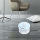 thumbnail image 5 of Para Ecovacs Ambientador Ecovacs Deebot T9 Max T9 Power T9 Aivi C, 5 of 5