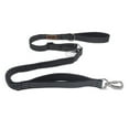 thumbnail image 1 of Amdohai 4in-1 Multifunctional Dog Leash Hands Free Dog Leash, Dog Training Leads, Explosion-proof Traction Rope, 1 of 7