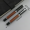 Fine Point Pens Colors No Pens Bulk Tactile Pen with Carbide Tip Pencil