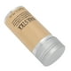 thumbnail image 4 of Cera para el acabado del cabello roto crema antiestática de cera para el cabello roto para el hogar ANGGREK Otros, 4 of 7