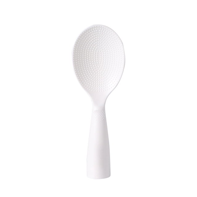 Restaurant Supplies for Kitchen Non Stick Rice Spoon Supply, Rice Spoon Supply At Home, Restaurant Supply, Rice Cooker Supply0
