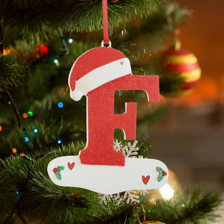 

YIJIAKEJILSL Christmas Centerpiece Table Decorations under 10 Frosted Garland for Fireplace 60 Wreath Hanging Large Outdoor Hanging Christmas Decorations Mistletoe Ornament Hanging