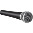 thumbnail image 2 of Marathon MA-59 Wired Dynamic Microphone, 2 of 2