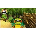 thumbnail image 4 of Penguins of Madagascar - Wii, 4 of 6