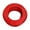 Red, variant on yotijay Wedding Modelling Tube 5M Creative Flexible Tubing for Background Stage