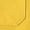Yellow, variant on Boys T Shirts Toddler Boys Long Sleeve Patchwork Gentleman Solid Shirt Girls Tops A 5-6 Years