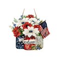 thumbnail image 2 of Tabletop Christmas Tree With Accessories Christmas Party Decoration Artificial Christmas Tree For Christmas Desktop Window Walkway Decoration Indoor Home Party, 2 of 6