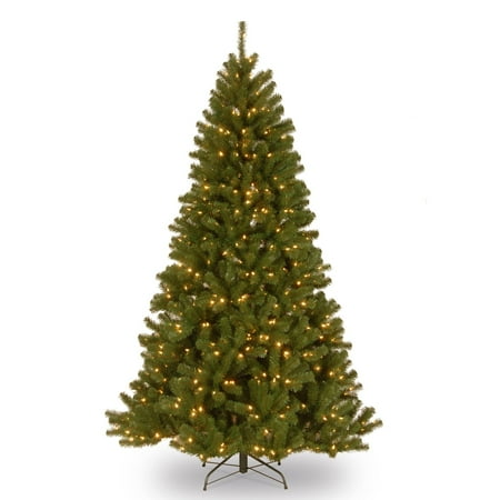 https://i5.walmartimages.com/asr/2308c243-42f1-4fa1-96d8-d94436830e6c.cf66399213ca8e3a4970fb74ad152cbc.jpeg?odnHeight=450&odnWidth=450&odnBg=ffffff