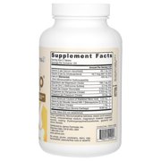 Jarrow Formulas Ultra BoneUp, 240 Tablets