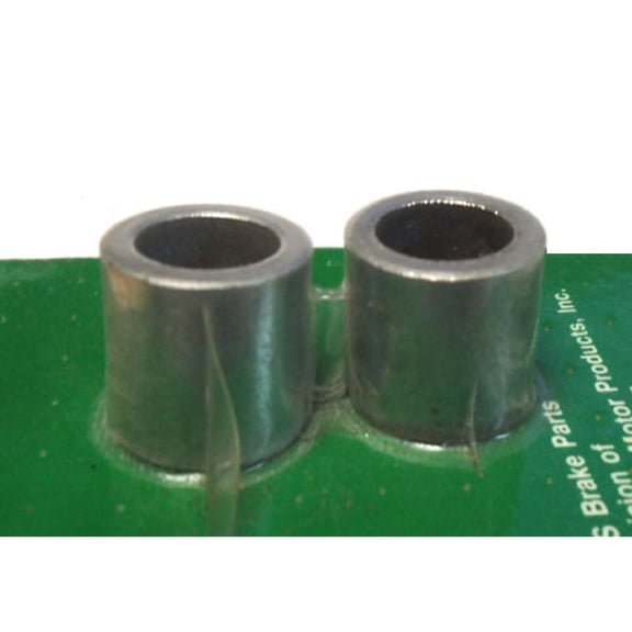 EIS H5103-2 Disc Brake Caliper Guide Bushing Pair H51032
