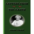 thumbnail image 1 of Letters from the Earth, 1 of 2