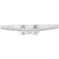 thumbnail image 3 of Boat Cleat Boat Dock Cleat Metal Boat Rope Cleat Professional Boat Kayak Cleat Boat Accessory, 3 of 9