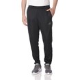 thumbnail image 2 of Adidas Mens Tiro Athletic Track Pants, Black, Medium, 2 of 2