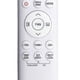 thumbnail image 5 of Air Conditioner for TCL Remote Control A/C Remote, 5 of 5