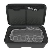 NOCO GBC015 Boost Pro EVA Protection Case