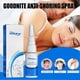 thumbnail image 3 of Anti-snoring nasal spray relieve nasal congestion discomfort clean Nose cavity Chronic Rhinitis Sinusitis Treatment Health Care, 3 of 5