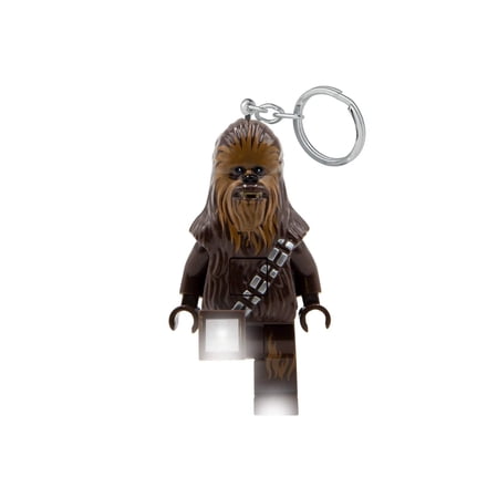 LEGO Star Wars Key Light – Chewbacca (KE100H)
