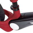 thumbnail image 4 of Juguete Bicicleta de Equilibrio Infantil Roja para Niños Hape, 4 of 7