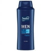 Suave Men 2 in 1 Shampoo and Conditioner Ocean Charge