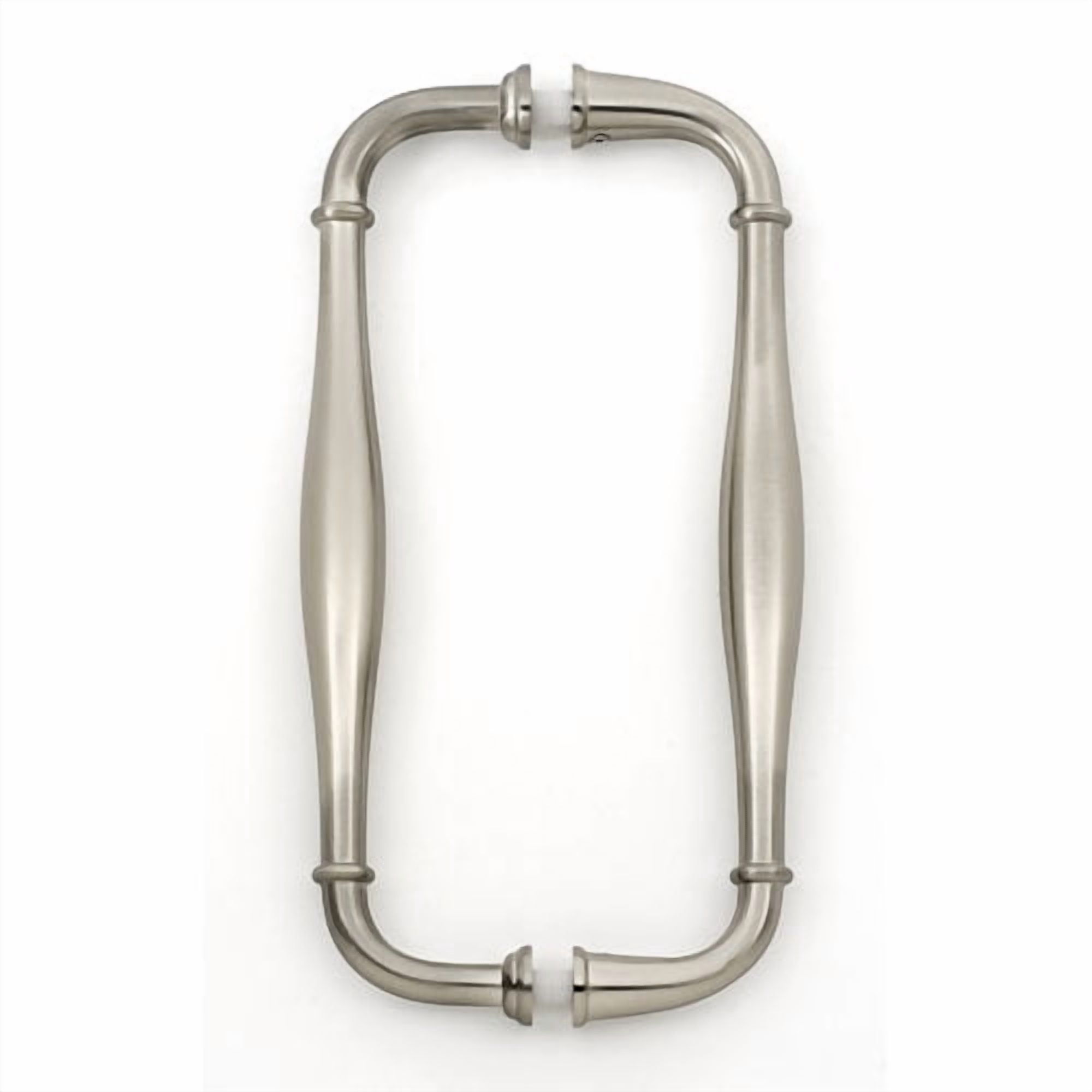Alno Inc 8'' Center Appliance Pull