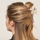 thumbnail image 4 of Pinza para el pelo Pinza para el pelo femenina Accesorios para pinzas para el pelo Pinza para el pelo con forma especial Pinza grande Pinza para el pelo de verano, 4 of 8