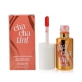 thumbnail image 2 of Tinte para labios y mejillas Benefit Cha Cha Tint, color mango, 6 ml, 2 of 3