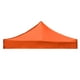 thumbnail image 5 of Toldo de repuesto Macarena para cubierta de tienda de campaña naranja resistente, 5 of 8
