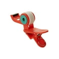 thumbnail image 6 of Scotch® Desktop Tape Dispenser, 6 of 14
