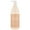 1 Liter, variant on Shibui Ultra Hydrating Shampoo - 33.8 oz