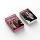 thumbnail image 4 of 55 Unids/Caja BLACKPINK Photocards PINKCHELLA LOMO Tarjeta Postal Colección, 4 of 4