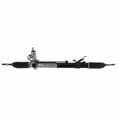 thumbnail image 2 of AISIN SGK-007 Rack and Pinion Assembly, 2 of 4