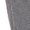 Dark Gray, variant on Despicable Me Minions Mens' Movie Binge Chill Jogger Sleep Pajama Pants X-Large