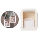 thumbnail image 4 of Cajas de Papel de Regalo Yotijar con Ventana Transparente, 4 of 10