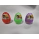 thumbnail image 3 of Juego de 6 Piezas de Coches de Carreras Juguete para Niños Modelo de Aleación de Hierro Coches con Riel Deslizante Pequeños Juguetes de Regalo onlyliua, 3 of 3