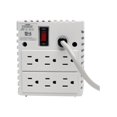 thumbnail image 3 of Tripp Lite LS606M 600W 120V Power Conditioner LS606M, 3 of 4
