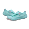 thumbnail image 2 of Kureaily Kids Boys Sneakers For Sports Outdoor Casual Wear Breathable Lightweight Comfortable Non Walking Shoes 14-15 Years, 2 of 4