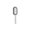 Pink, variant on Pet Grooming Brush, Cat Brush for Shedding, Dog Needle Comb, Professional Floating Hair Removal Tool, Everyday Coat Shedding Cleaner for All Breeds，Light Blue