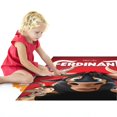thumbnail image 4 of Ferdinand Wooden Jigsaw Puzzle.300 Pieces, 4 of 7