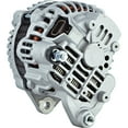 thumbnail image 5 of DB Electrical 400-48156 New Alternator for 350Z Nissan 2003-2006, Pathfinder, Infiniti Fx35 G35, 5 of 7