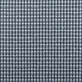thumbnail image 4 of Select Grip EasyLiner Brand Shelf Liner, Navy Blue, 20 in. x 6 ft., 4 of 9